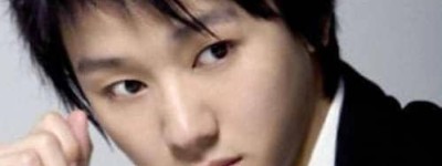 胡溧桐【中国男演员】 – 人物百科