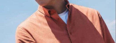 KUN【舞邦SINOSTAGE国际明星导师】 – 人物百科