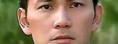 林文龙【中国香港

男演员】 – 人物百科