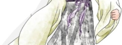 战国时期屈原是哪国人（屈原投江是什么朝代的人物故事）_春秋战国历史 菊江历史网