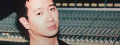 刘志宏【作曲家、音乐人】 – 人物百科