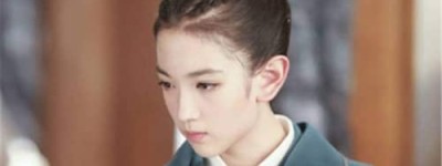 谷道破裂是怎么回事（宋朝公主谷道破裂而死是真的吗）_宋朝历史 菊江历史网