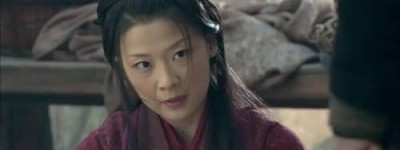 西汉刘恒的母亲是谁（汉朝历史上谁生育了汉文帝刘恒）_汉朝历史 菊江历史网