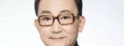 王玮【中国内地男配音演员、主持人】 – 人物百科