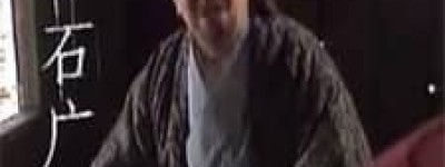 石韬【三国名士】 – 人物百科