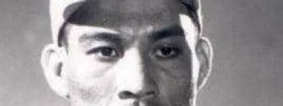 王志刚【中国影视演员】 – 人物百科