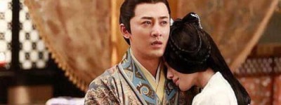 河间王刘德是一个怎样的人（汉朝河间王刘德是哪里人）_汉朝历史 菊江历史网