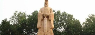 冉闵真的拯救了汉族吗（冉闵为何不能进入历史教科书）_晋朝历史 菊江历史网