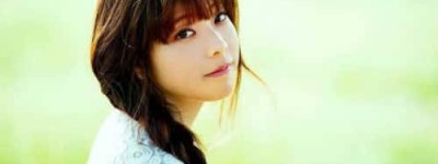 JUNIEL【韩国女歌手】 – 人物百科