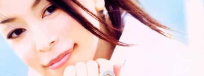 KOTOKO【日本女歌手】 – 人物百科