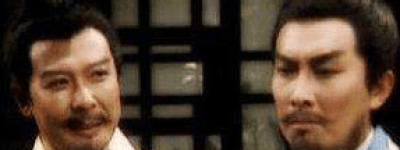 历史上诸葛亮出山后选择刘备当主公的原因是什么？_三国历史 菊江历史网