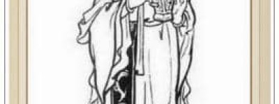 樊夫人【东汉末年人物】 – 人物百科