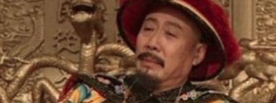 雍正为什么要当众羞辱曾获康熙宠爱的宜妃？_帝王野史 菊江历史网