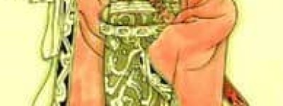 秦始皇怎么死的（秦始皇之死）_春秋战国历史 菊江历史网