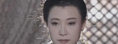 有哪些与夏姬相关的轶事典故？后世对她的评价如何？_春秋战国历史 菊江历史网