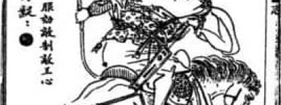 赵武灵王叫什么名字_春秋战国历史 菊江历史网