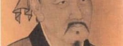 匡章是什么时候的人?_春秋战国历史 菊江历史网