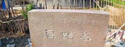 扁鹊墓在哪里_春秋战国历史 菊江历史网