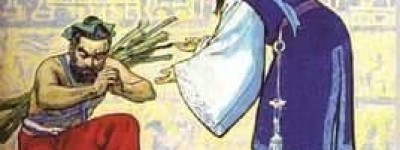 蔺相如怎么读（蔺相如读音）_春秋战国历史 菊江历史网