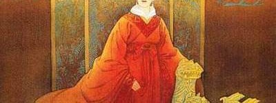 “诛吕行动”为什么吕雉死了才敢动手_汉朝历史 菊江历史网