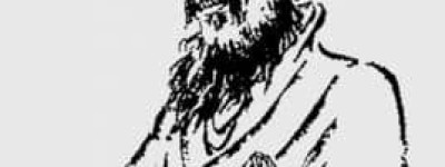 吕不韦是哪个朝代的人?_秦朝历史 菊江历史网