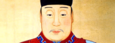 张居正死后，万历皇帝为什么还要疯狂地报复他？_帝王野史 菊江历史网