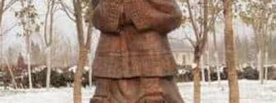 范雎是什么时候的人_春秋战国历史 菊江历史网