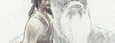 淳于髡是什么时候的人_春秋战国历史 菊江历史网