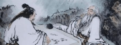 晋景公是这么死的？晋景公掉进粪坑里是真的吗？_稗官野史 菊江历史网