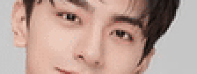 林一【中国内地影视男演员】 – 人物百科