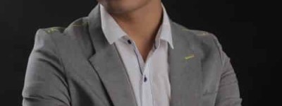 寒月【中国导演、歌手、录音师】 – 人物百科