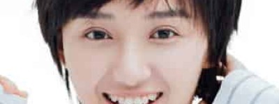 卜冠今【中国内地影视女演员】 – 人物百科