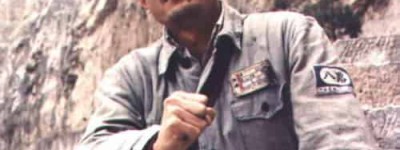 李保安【国家二级演员】 – 人物百科