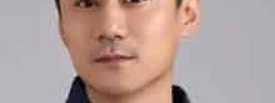 张优【中国内地影视男演员】 – 人物百科