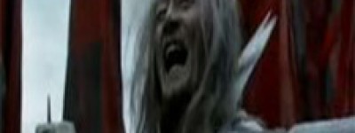 吴襄简介_吴襄的儿子_吴襄的故事_吴襄怎么死的 菊江历史网