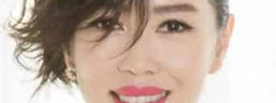 余男【中国内地女演员】 – 人物百科