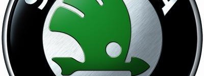 斯柯达【德国大众汽车公司经典品牌】 – 人物百科