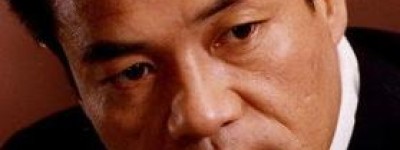 尤勇【】 – 人物百科