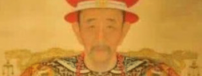 和硕恪纯长公主是什么身份？她的一生是什么样的？_清朝历史 菊江历史网