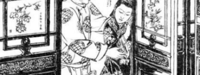 一个小吏勒索福康安，福康安竟对他满怀感激_乡村野史 菊江历史网