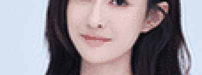 曹明悦【中国内地女演员】 – 人物百科