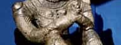 绳文时代是中国的什么时候，绳文时代的发展特点_世界古代史 菊江历史网