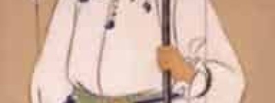 神武天皇_世界古代史 菊江历史网