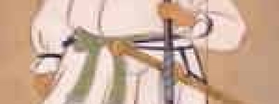 神武东征目的地，神武东征路线图_世界古代史 菊江历史网