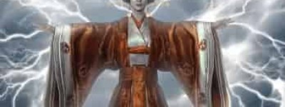 倭国大乱什么时候，倭国大乱简介_世界古代史 菊江历史网