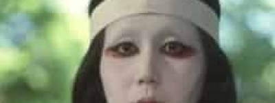 卑弥呼是天皇吗，卑弥呼真的存在吗_世界古代史 菊江历史网