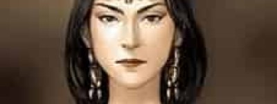 台与简介，台与女王_世界古代史 菊江历史网