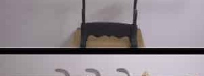 七支刀_世界古代史 菊江历史网