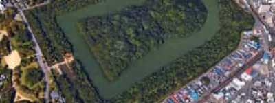 古坟时代的文化特征，古坟时代是中国什么时候_世界古代史 菊江历史网