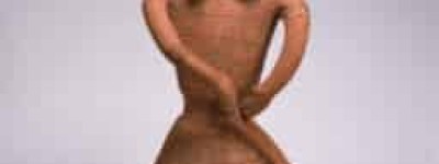 埴轮土偶，埴轮怎么读_世界古代史 菊江历史网